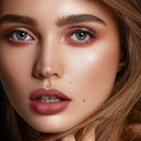 Pippa of London Perfect Brow Jackie 106 Powder Eyebrow Pencil