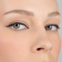 True Kohl Kajal Eyeliner 832 - Oxford Blue