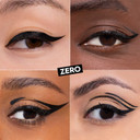 Urban Decay 24/7 Ink Eyeliner Pen, Water and Smudge Resistant, Long Lasting, Vegan, Brush tip