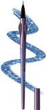 Urban Decay 24/7 Ink Eyeliner Pen, Water and Smudge Resistant, Long Lasting, Vegan, Brush tip