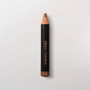 Pippa of London Magic Star Eyeshadow Powder Pencil 306- Fairlop
