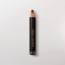 Pippa of London Magic Star Eyeshadow Powder Pencil 309- Perivale