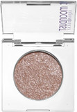 Urban Decay 24/7 Moondust Eyeshadow Compact - Long-Lasting Shimmery Eye Makeup and Highlight - Up to 16 Hour Wear - Vegan Formula