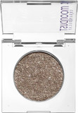 Urban Decay 24/7 Moondust Eyeshadow Compact - Long-Lasting Shimmery Eye Makeup and Highlight - Up to 16 Hour Wear - Vegan Formula