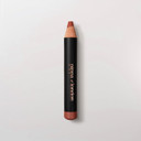 Pippa of London Magic Duet Twin Powder Pencil 331- Kilburn