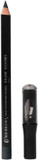 HD BROWS Brow Define Foxy Brow Define, Eyebrow Pencil