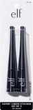 Expert Liquid Liner Set of 2