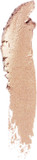 Mii Cosmetics Forever Eye Colour Crayon - Long Lasting Eye-Shadow Crayon - Sorbet 07 Mii Cosmetics Forever Eye Colour Crayon - Long Lasting Eye-Shadow Crayon - Sorbet 07
