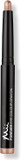 Mii Cosmetics Forever Eye Colour Crayon - Long Lasting Eye-Shadow Crayon - Sorbet 07 Mii Cosmetics Forever Eye Colour Crayon - Long Lasting Eye-Shadow Crayon - Sorbet 07
