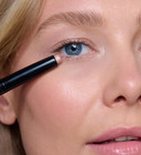 Mii Cosmetics Forever Eye Colour Crayon - Long Lasting Eye-Shadow Crayon - Sorbet 07 Mii Cosmetics Forever Eye Colour Crayon - Long Lasting Eye-Shadow Crayon - Sorbet 07