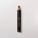 Pippa of London Magic Star Eyeshadow Powder Pencil 313- Hanwell