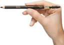 Clarins Eyebrow Pencil