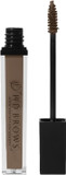 HD BROWS Brow Colourfix Bombshell Colour Fix - tinted brow gel