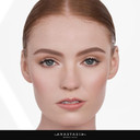 Anastasia Beverly Hills - Satin Lipstick - Butterscotch
