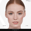 Anastasia Beverly Hills - Satin Lipstick - Butterscotch