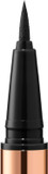 EasyGlide Liquid Eyeliner from Sculpted by Aimee - Precision Liquid Black Eyeliner Pen for Long-Lasting, Smudge-Proof and Highly Pigmented Eye Liner EasyGlide Liquid Eyeliner from Sculpted by Aimee - Precision Liquid Black Eyeliner Pen for Long-Lasting, Smudge-Proof and Highly Pigmented Eye Liner