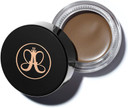 Anastasia Beverly Hills - DIPBROW Pomade - Blonde