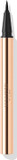 EasyGlide Liquid Eyeliner from Sculpted by Aimee - Precision Liquid Brown Eyeliner Pen for Long-Lasting, Smudge-Proof and Highly Pigmented Eye Liner