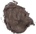 Anastasia Beverly Hills - DIPBROW Pomade - Medium Brown