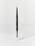 HD BROWS Browtec 1mm Ultra-Fine Eyebrow Pencil, New & Improved Ultra-Fine 1mm Tip, Duel-Ended Pencil and Spoolie, Waterproof, Smudgeproof, Long-Lasting, Available in 3 Shades, Bombshell (Blonde)