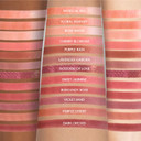 EBIN NEW YORK Egyptian Sunset - Secret of Pharaoh Eyeshadow Palette, Highly Pigmented and Blendable, Cruelty-Free, Long-Lasting Matte & Shimmer