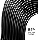 Clarins Supra Lift & Curl Mascara 8ml 8ml