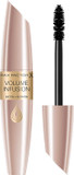 Max Factor Volume Infusion Mascara, Black/ Brown