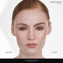 Anastasia Beverly Hills - Satin Lipstick - Haze