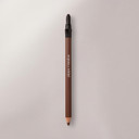 Pippa of London Perfect Brow Charlotte 101 Powder Eyebrow Pencil