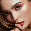 Pippa of London Perfect Brow Charlotte 101 Powder Eyebrow Pencil