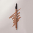 Pippa of London Perfect Brow Hallie 103 Powder Eyebrow Pencil