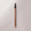Pippa of London Perfect Brow Powder Eyebrow Pencil (Melanie - 104)