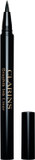 Clarins Graphic Ink Liner 01 Black 0.4ml