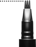 Clarins 3-Dot Liner 01 Black 0.7ml