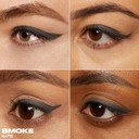 Urban Decay 24/7 Glide-On Eye Pencil, Eyeliner with Waterproof Colours, Shade: Bourbon, 1.2g