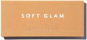 Anastasia Beverly Hills - Eyeshadow Palette - Soft Glam