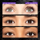 Urban Decay Perversion Lenghtening & Volumising Mascara