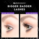 Urban Decay Perversion Lenghtening & Volumising Mascara