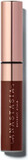 Anastasia Beverly Hills - Tinted Brow Gel - Auburn