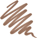 Anastasia Beverly Hills - Brow Pen - Dark Brown