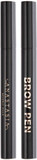 Anastasia Beverly Hills - Brow Pen - Dark Brown