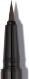 Anastasia Beverly Hills - Brow Pen - Dark Brown