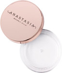 Anastasia Beverly Hills - Brow Freeze
