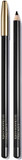 Lancôme Crayon Khôl Eyeliner Pencil - High-Definition, Ultra-Blendable, Matte Finish, 01 Noir