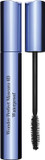 Clarins Waterproof Wonder Perfect 4D Mascara 01 Perfect Black 8ml