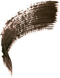 Clarins Waterproof Wonder Perfect 4D Mascara 01 Perfect Black 8ml