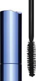 Clarins Waterproof Wonder Perfect 4D Mascara 01 Perfect Black 8ml