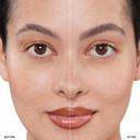 Anastasia Beverly Hills Brow Powder Duo - Ash Brown