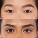 Anastasia Beverly Hills - Perfect Brow Pencil - Caramel