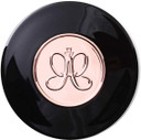 Anastasia Beverly Hills - Brow Powder Duo - Caramel